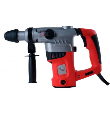 Rotary Hammer RD-HD04