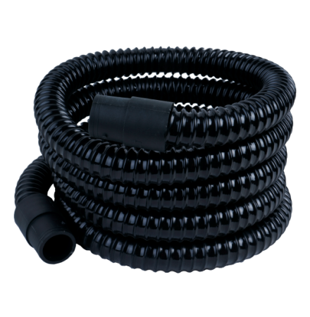 Пистолет за боя с компресор RD-SGC06