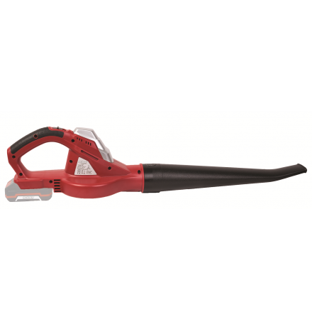 Cordless Blower RD-CBL04