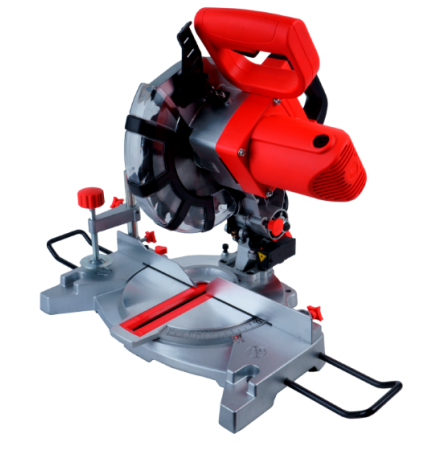 Торцовочная пила RD-MS21