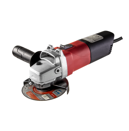 Ъглошлайф RD-AG25