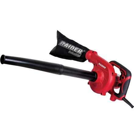 Уред За Обдухване RDI-EBV06