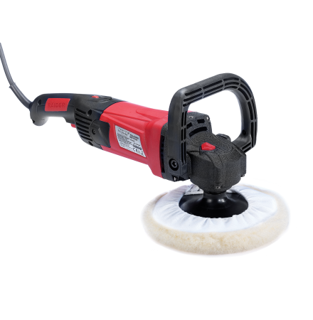 Полирмашина RDI-PC05