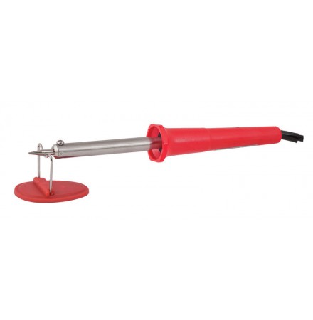 Letcon pentru fludor RD-SI02