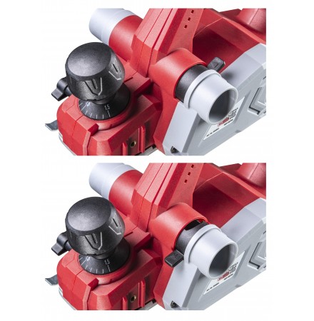 R20 АКУМУЛАТОРНО РЕНДЕ 82Х1.5MM SOLO RDP-SEP20