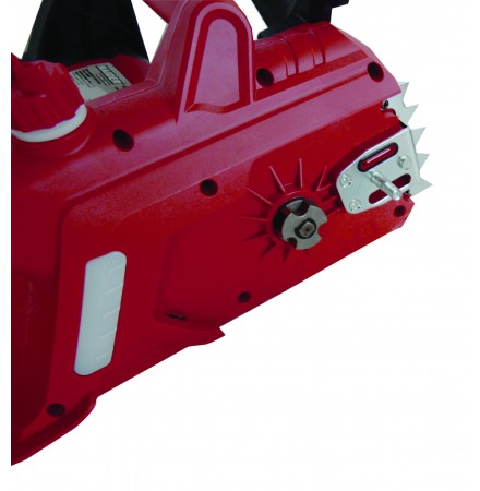 Electric Chain Saw RD-ECS18