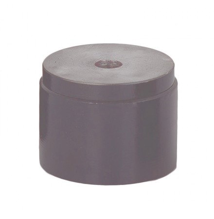 Глава за поялник за PP тръби &oslash;32mm