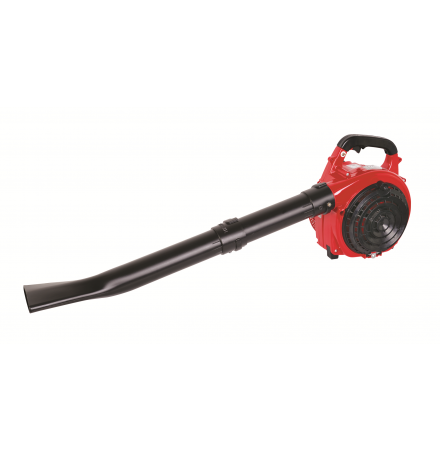 Gasoline Vacuum Blower RD-GBV05