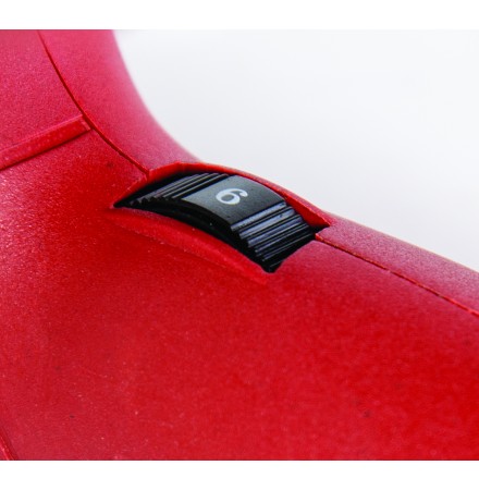 Handle Mixer RD-HM07