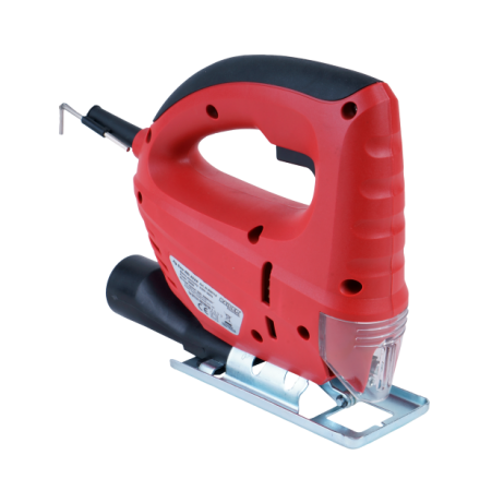 Jig Saw RD-JS24