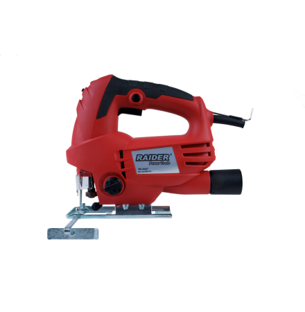 Прободен Трион RD-JS22T