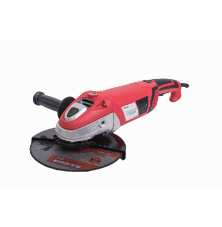 ЪГЛОШЛАЙФ RD-AG45