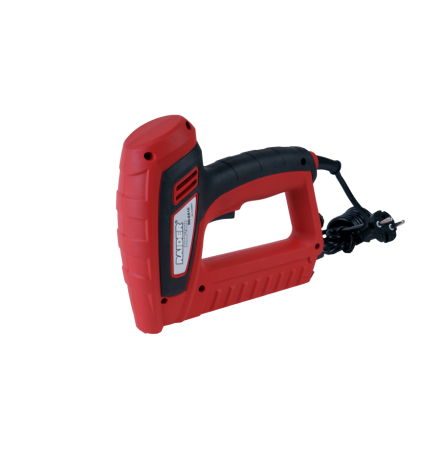 Такер Електрически Комбиниран RD-ES16