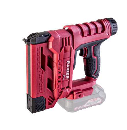 Акумулаторен Комбиниран Такер RDP-SST20