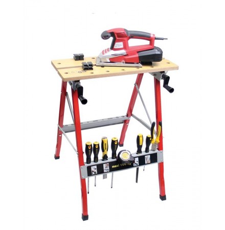 Маса работна-менгеме