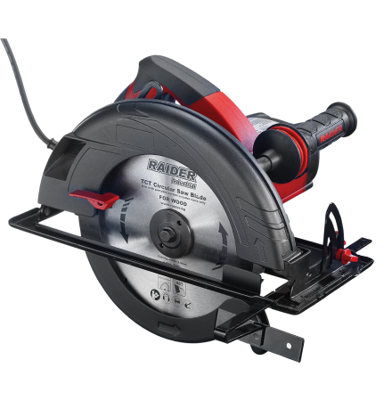Ръчен Циркуляр RDI-CS27