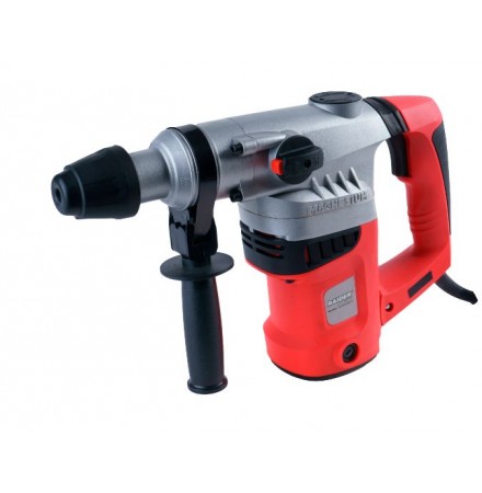 Rotary Hammer RD-HD04