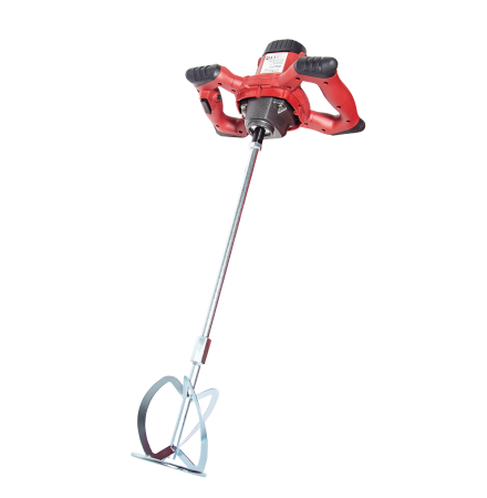 Handle Mixer RD-HM07