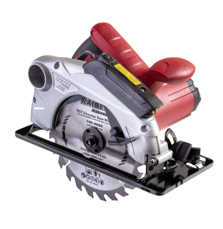 Ръчен Циркуляр RD-CS22B