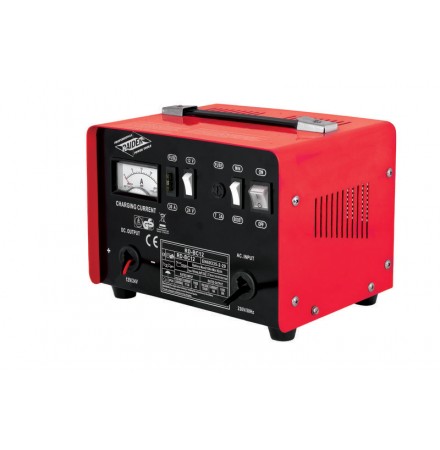 Зарядно за акумулатор RD-BC12