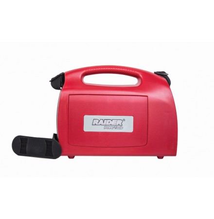 Електрожен инверторен RD-IW19