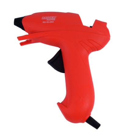 Пиштол за топло лепење RD-GLG03