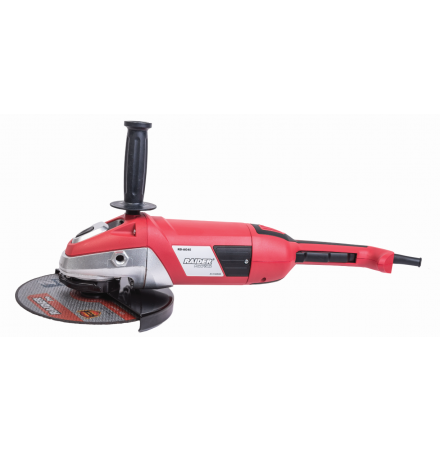 ЪГЛОШЛАЙФ RD-AG45