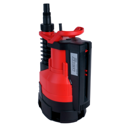 Помпа водна потопяема за мръсна вода RDP-WP28