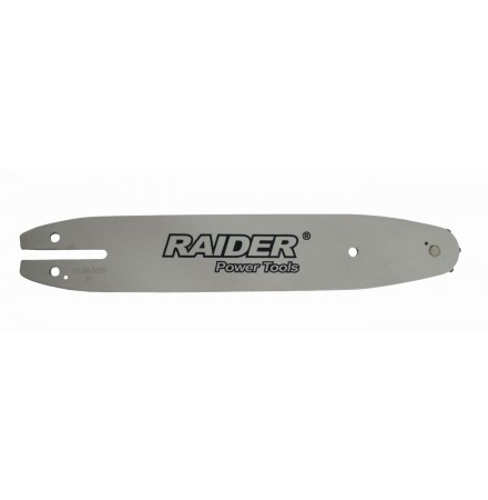 Шина За Кастрачка - Приставка RD-GBC10