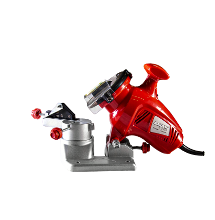 Electric Chain Saw Sharpener RD-CSS01