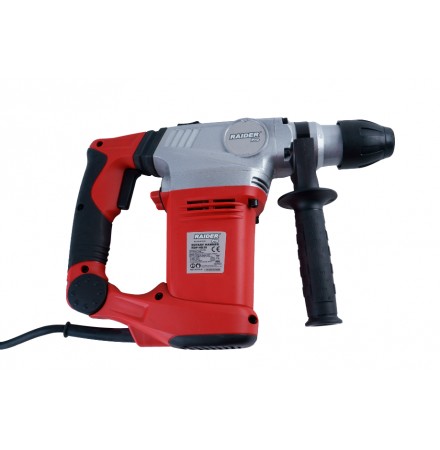 Rotary Hammer RDP-HD39
