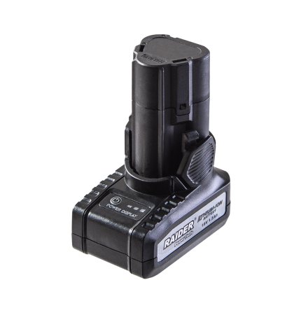 Cordless Drill RD-CDL28