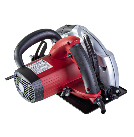 Ръчен Циркуляр RD-CS21О