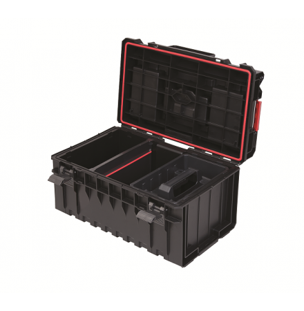 Куфар За Инструменти За Мобилна Система MultiBox RDI-MB38