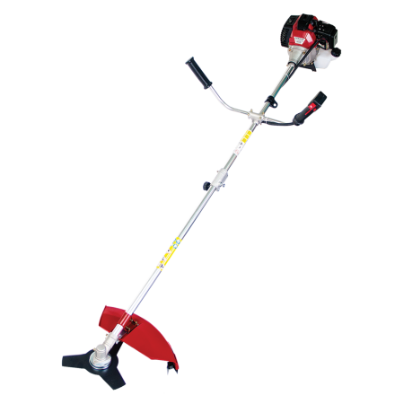 Gasoline Brush Cutter RDP-GBC22
