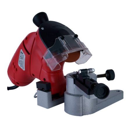 Electric Chain Saw Sharpener RD-CSS01