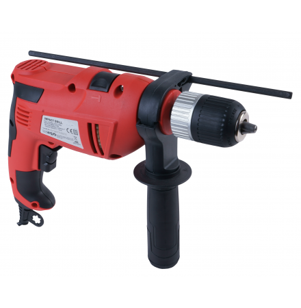 Ударна Бормашина RDP-ID27