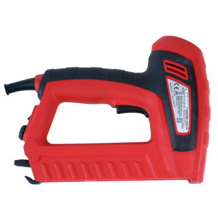 Такер Електрически Комбиниран RD-ES16