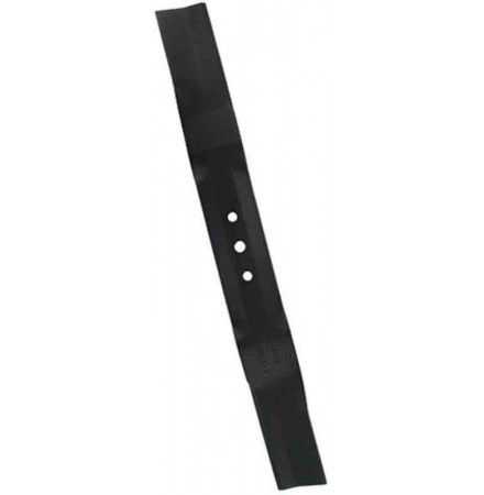 Ножове за косачки RD-LM/GLM