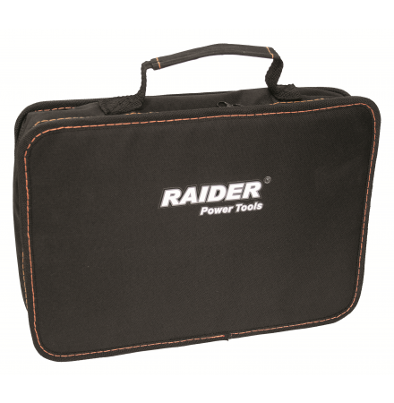 Бормашина акум. Шлифовалка LED Лампа Li-ion RD