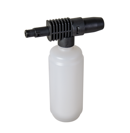 Водоструйка RD-HPC05