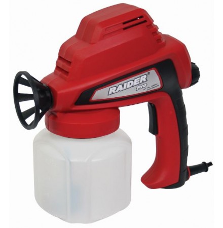 Пистолет за боя RDP-ESG11P