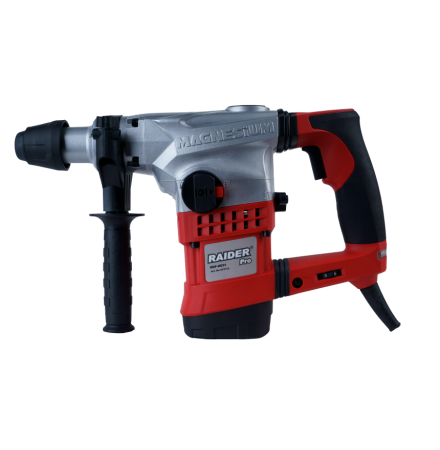 Rotary Hammer RDP-HD31