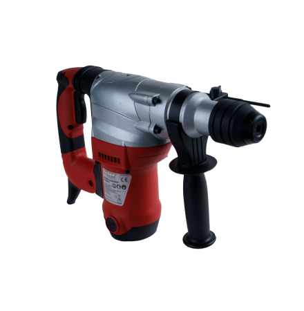 Перфоратор RD-HD37