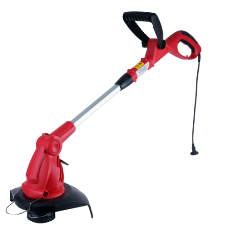 Električni obrezovalnik trave RD-GT12