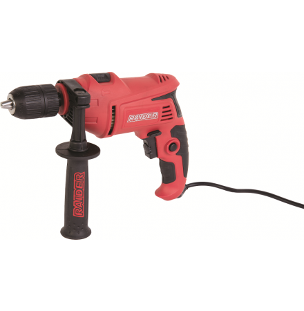Impact Drill RD-ID40