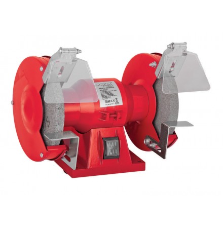 Шмиргел RD-BG01