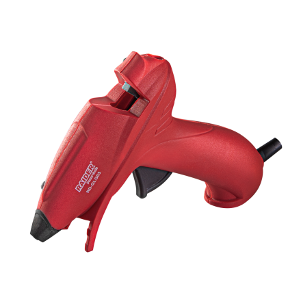 Пиштол за топло лепење RD-GLG03
