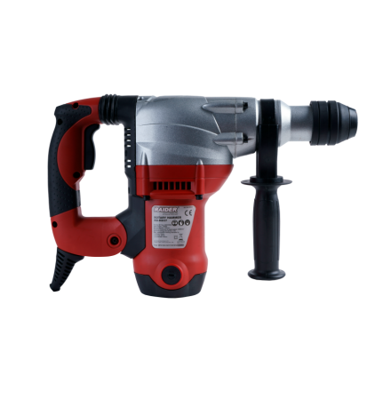 Перфоратор RD-HD37