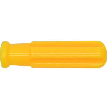 Шлайфмашина За Стени И Тавани RD-DS04